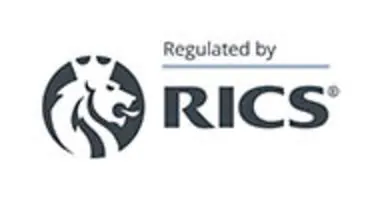 1783340932RegulatedbyRICSLogo.jpg