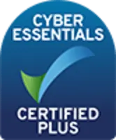 1783340948cyberessentialscertificationmarkpluscolour.png