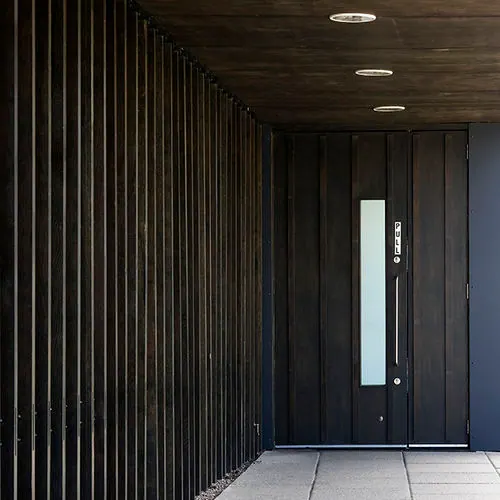 Wallace Monument Visitor Centre, photograph 4